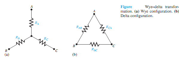 2361_Wye-delta transformation2.png